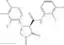 Fig. 164 - Substituted cyclic amides and their use as herbicides