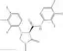 Fig. 166 - Substituted cyclic amides and their use as herbicides