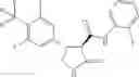 Fig. 167 - Substituted cyclic amides and their use as herbicides