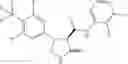 Fig. 168 - Substituted cyclic amides and their use as herbicides