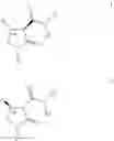 Fig. 17 - Substituted cyclic amides and their use as herbicides