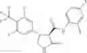 Fig. 170 - Substituted cyclic amides and their use as herbicides