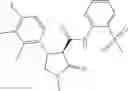 Fig. 172 - Substituted cyclic amides and their use as herbicides