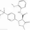 Fig. 173 - Substituted cyclic amides and their use as herbicides