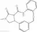 Fig. 174 - Substituted cyclic amides and their use as herbicides