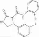 Fig. 175 - Substituted cyclic amides and their use as herbicides