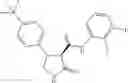 Fig. 177 - Substituted cyclic amides and their use as herbicides