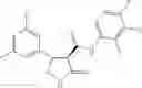 Fig. 178 - Substituted cyclic amides and their use as herbicides