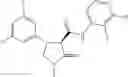 Fig. 179 - Substituted cyclic amides and their use as herbicides