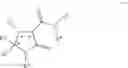 Fig. 18 - Substituted cyclic amides and their use as herbicides