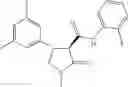 Fig. 180 - Substituted cyclic amides and their use as herbicides