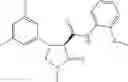 Fig. 181 - Substituted cyclic amides and their use as herbicides