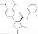 Fig. 182 - Substituted cyclic amides and their use as herbicides