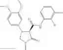 Fig. 183 - Substituted cyclic amides and their use as herbicides