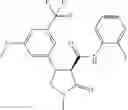 Fig. 185 - Substituted cyclic amides and their use as herbicides