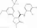 Fig. 186 - Substituted cyclic amides and their use as herbicides