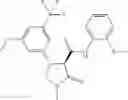 Fig. 187 - Substituted cyclic amides and their use as herbicides