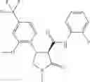 Fig. 188 - Substituted cyclic amides and their use as herbicides