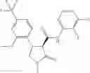 Fig. 189 - Substituted cyclic amides and their use as herbicides
