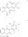 Fig. 19 - Substituted cyclic amides and their use as herbicides