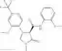 Fig. 190 - Substituted cyclic amides and their use as herbicides