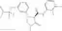 Fig. 191 - Substituted cyclic amides and their use as herbicides