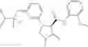 Fig. 192 - Substituted cyclic amides and their use as herbicides