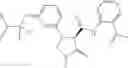Fig. 193 - Substituted cyclic amides and their use as herbicides