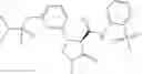 Fig. 194 - Substituted cyclic amides and their use as herbicides