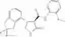 Fig. 195 - Substituted cyclic amides and their use as herbicides