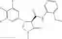Fig. 196 - Substituted cyclic amides and their use as herbicides