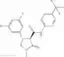 Fig. 199 - Substituted cyclic amides and their use as herbicides