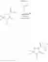 Fig. 20 - Substituted cyclic amides and their use as herbicides