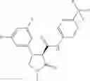 Fig. 200 - Substituted cyclic amides and their use as herbicides