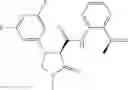 Fig. 201 - Substituted cyclic amides and their use as herbicides