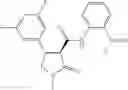 Fig. 202 - Substituted cyclic amides and their use as herbicides