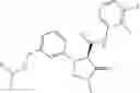 Fig. 203 - Substituted cyclic amides and their use as herbicides
