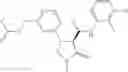 Fig. 204 - Substituted cyclic amides and their use as herbicides
