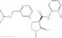 Fig. 205 - Substituted cyclic amides and their use as herbicides