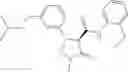 Fig. 206 - Substituted cyclic amides and their use as herbicides