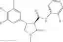 Fig. 208 - Substituted cyclic amides and their use as herbicides