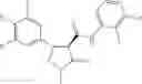 Fig. 209 - Substituted cyclic amides and their use as herbicides