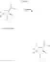 Fig. 21 - Substituted cyclic amides and their use as herbicides