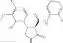 Fig. 211 - Substituted cyclic amides and their use as herbicides