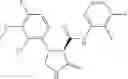 Fig. 212 - Substituted cyclic amides and their use as herbicides