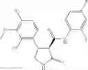Fig. 213 - Substituted cyclic amides and their use as herbicides