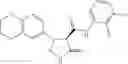 Fig. 214 - Substituted cyclic amides and their use as herbicides