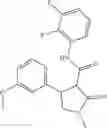Fig. 216 - Substituted cyclic amides and their use as herbicides