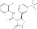 Fig. 217 - Substituted cyclic amides and their use as herbicides