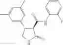 Fig. 218 - Substituted cyclic amides and their use as herbicides